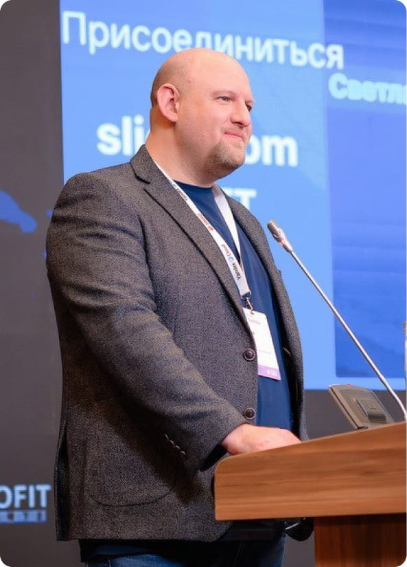 Profit Cloud Days 2025